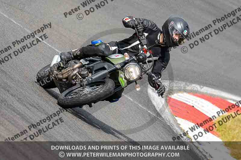 brands hatch photographs;brands no limits trackday;cadwell trackday photographs;enduro digital images;event digital images;eventdigitalimages;no limits trackdays;peter wileman photography;racing digital images;trackday digital images;trackday photos